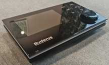 Regulator pogodowy Buderus Logamatic RC310