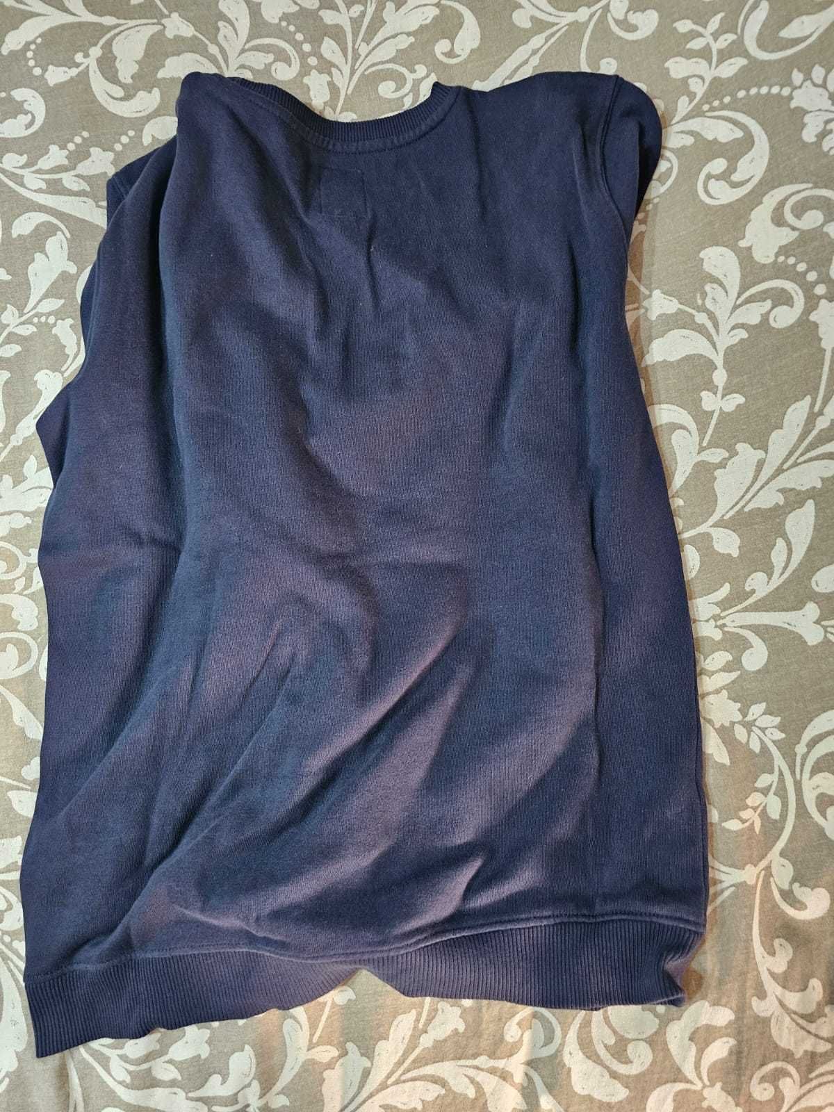 Camisola Franklin & Marshall
