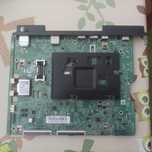 Mainboard de TV Samsung