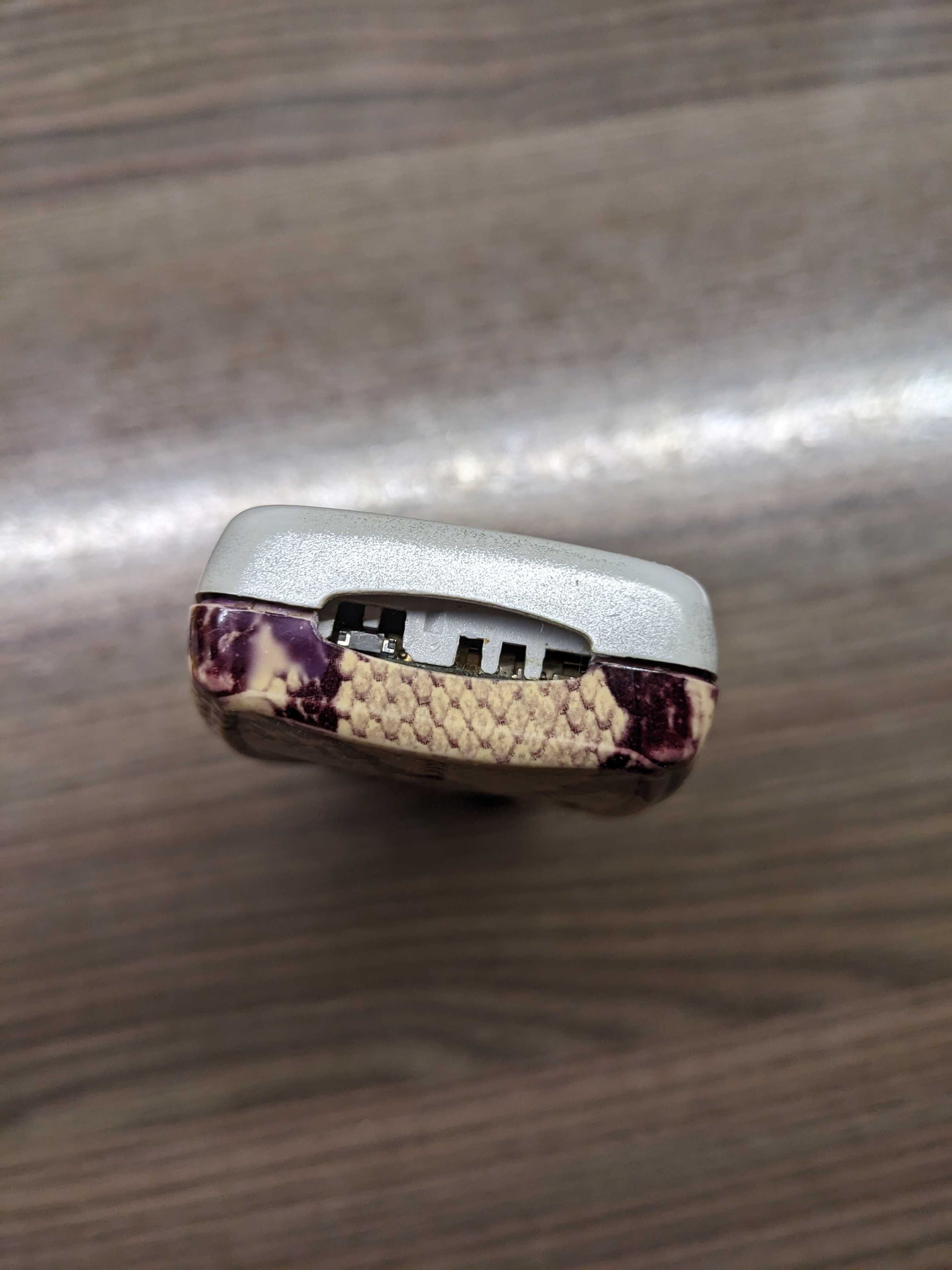 Kultowa, oryginalna Nokia 3310. Oryginalna bateria. Telefon sprawny