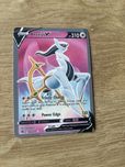 Pokemon Arceus V