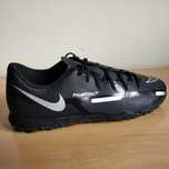 Buty piłkarskie turfy NIKE Phantom Gt 2 Club tf roz eu-38