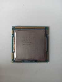 Procesor Intel i3-540 + chłodzenie