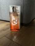Lancome Idole Now