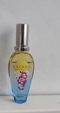 Escada aqua del sol 50ml