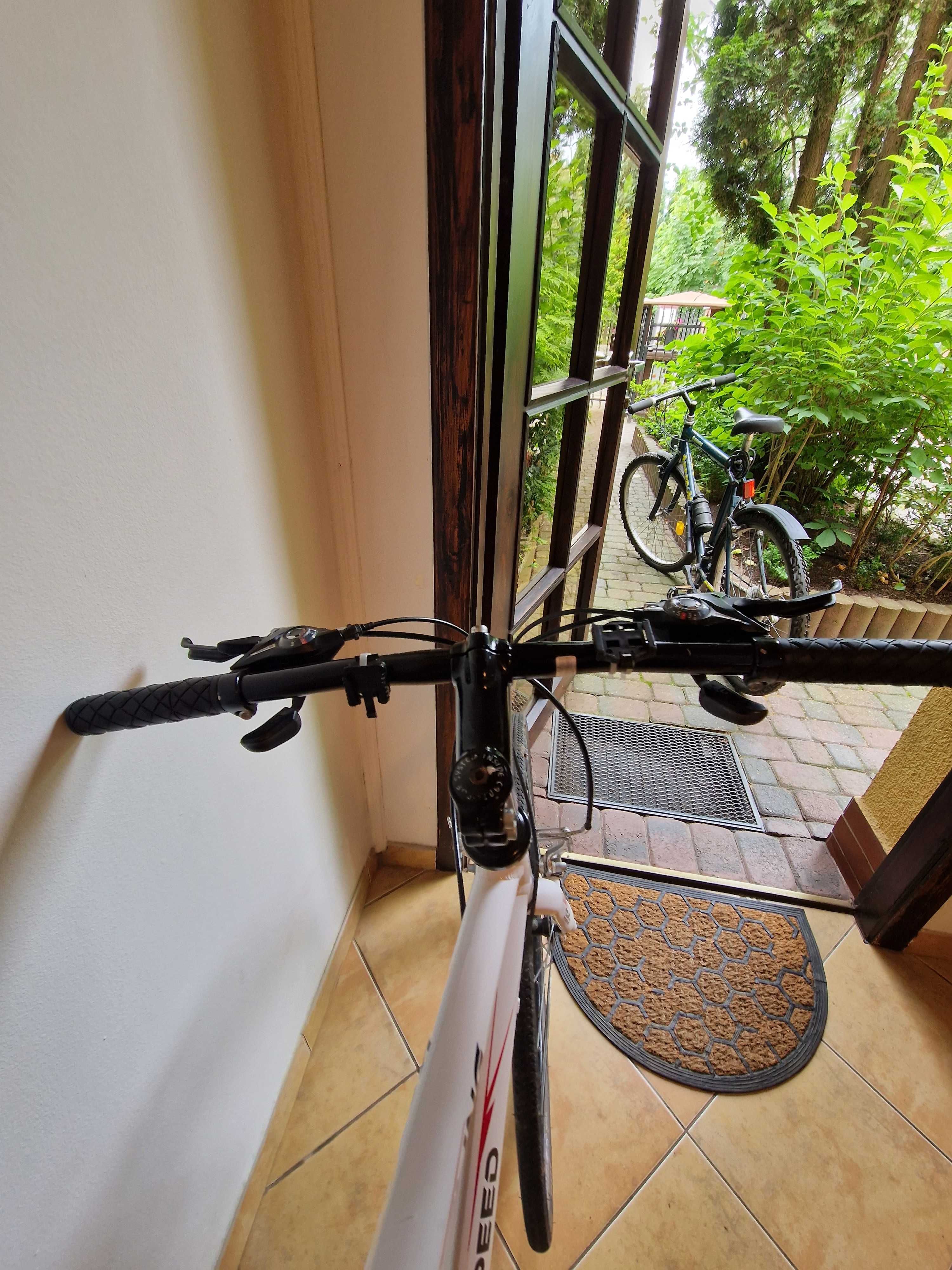 Rower KS Cycling LightSpeed