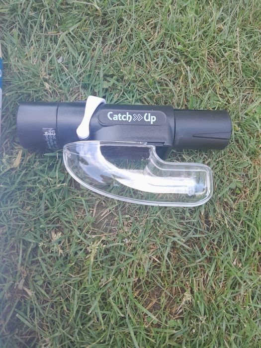 Filtr separator do odkurzacza NOWY