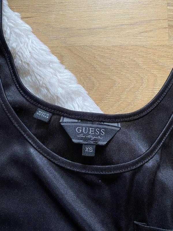 Guess Трендовий топ, майка