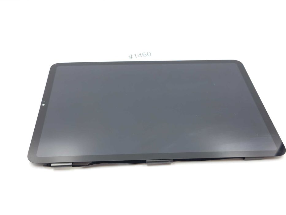 Apple iPad Pro 11 1/2 Gen Ekran Oryginalny Demontaż | #1460 R3611