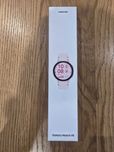 Samsung Galaxy Watch FE