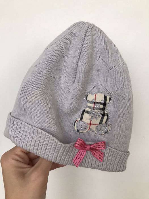 Шапочки  для взрослых и детей распродажа