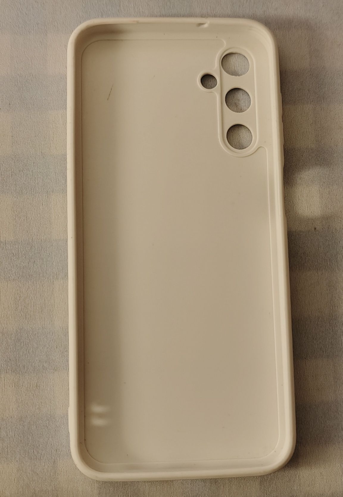 Чехол на телефон Samsung Galaxy M14