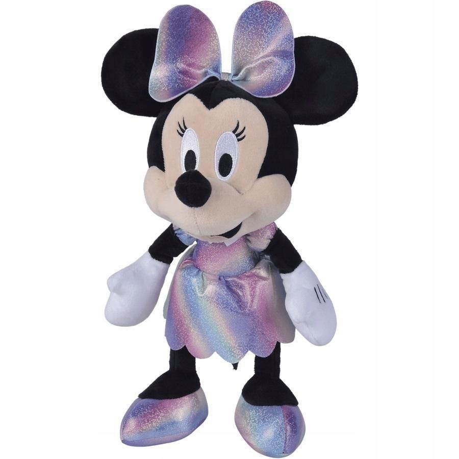 Disney Party Minnie 35cm, Simba