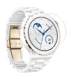 Szkło Hartowane do Huawei Watch GT 3 Pro 43mm