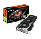 Gigabyte GeForce RTX 3060 Ti