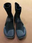Botas termicas 42-43