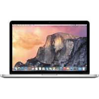 MacBook Pro 13’3” 2014