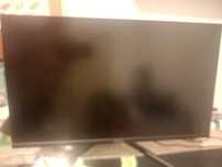 Monitor peaq 165hz