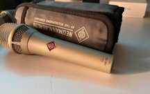 Neumann KMS 104_stan bdb!