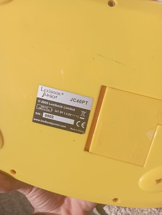 Venda ou Troca  aceit sugestões