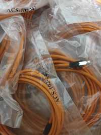 Kabel sieciowy LAN 3 metry RJ45 cat. 5e