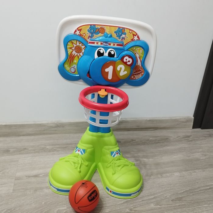 Sprzedam kosz chicco