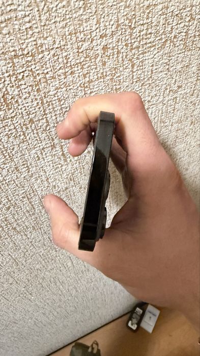 Продам iphone 14 pro grey  256 акб100