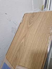 Panel quick step panele nowe CLASSIC OAK BEIGE