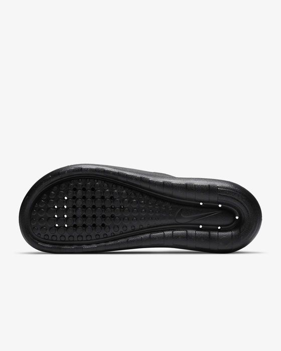 США‼️Тапочки Шлепанцы Nike Victori One Air (40р по 49.5р) (CZ5478-001)