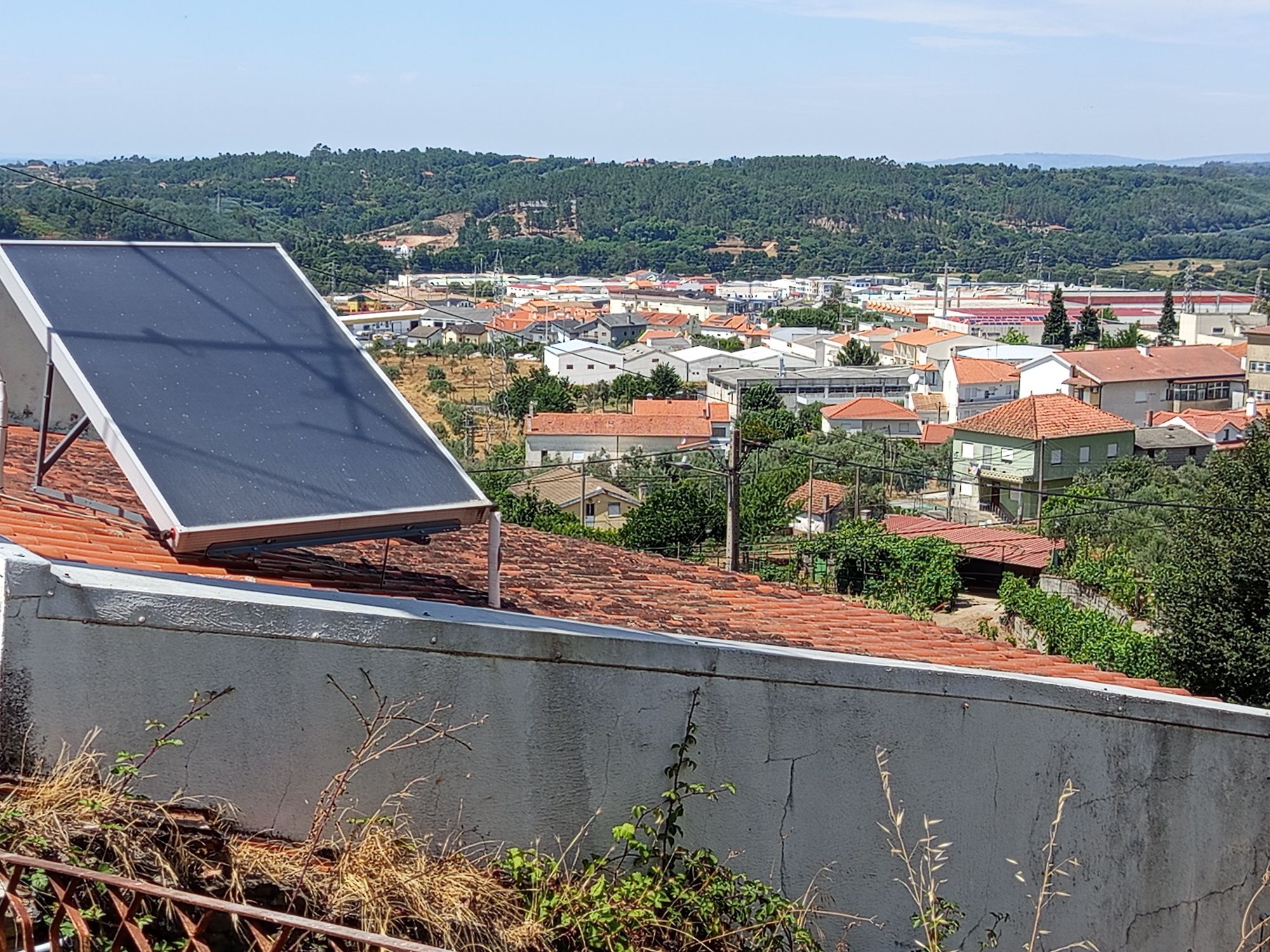 Moradia V2 por 59 0000€