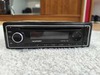 radio blaupunkt london 120