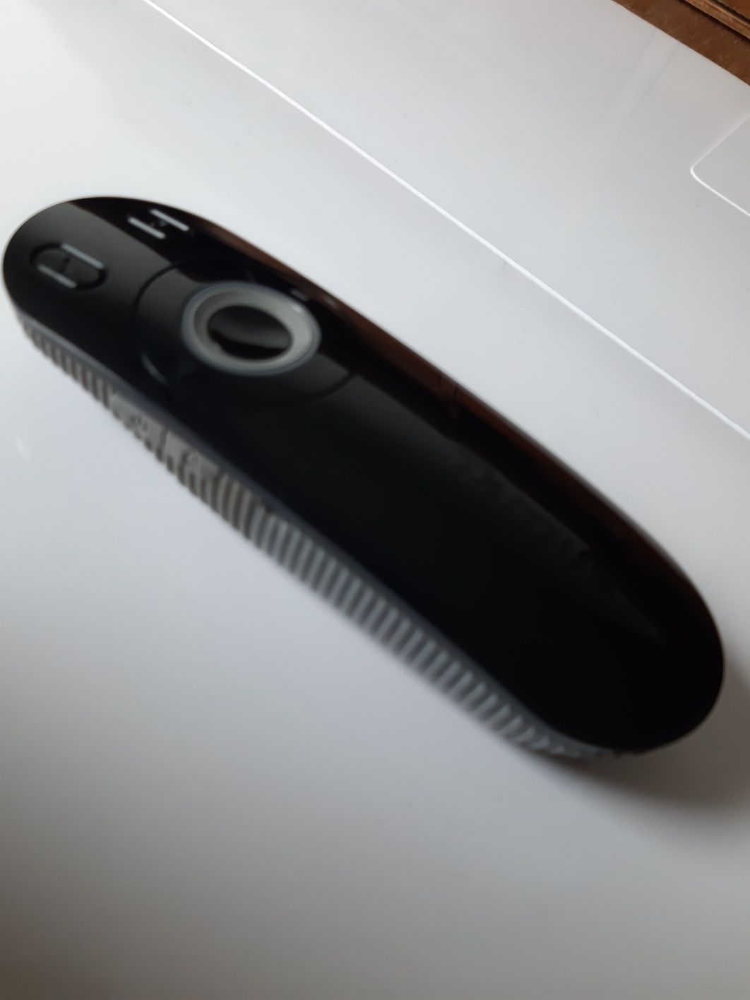 Apontador targus para MAC+PC