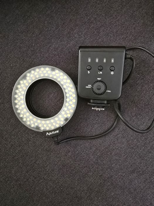 Vendo Canon eos 100D + acessórios