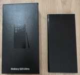 Samsung S23 Ultra 256GB