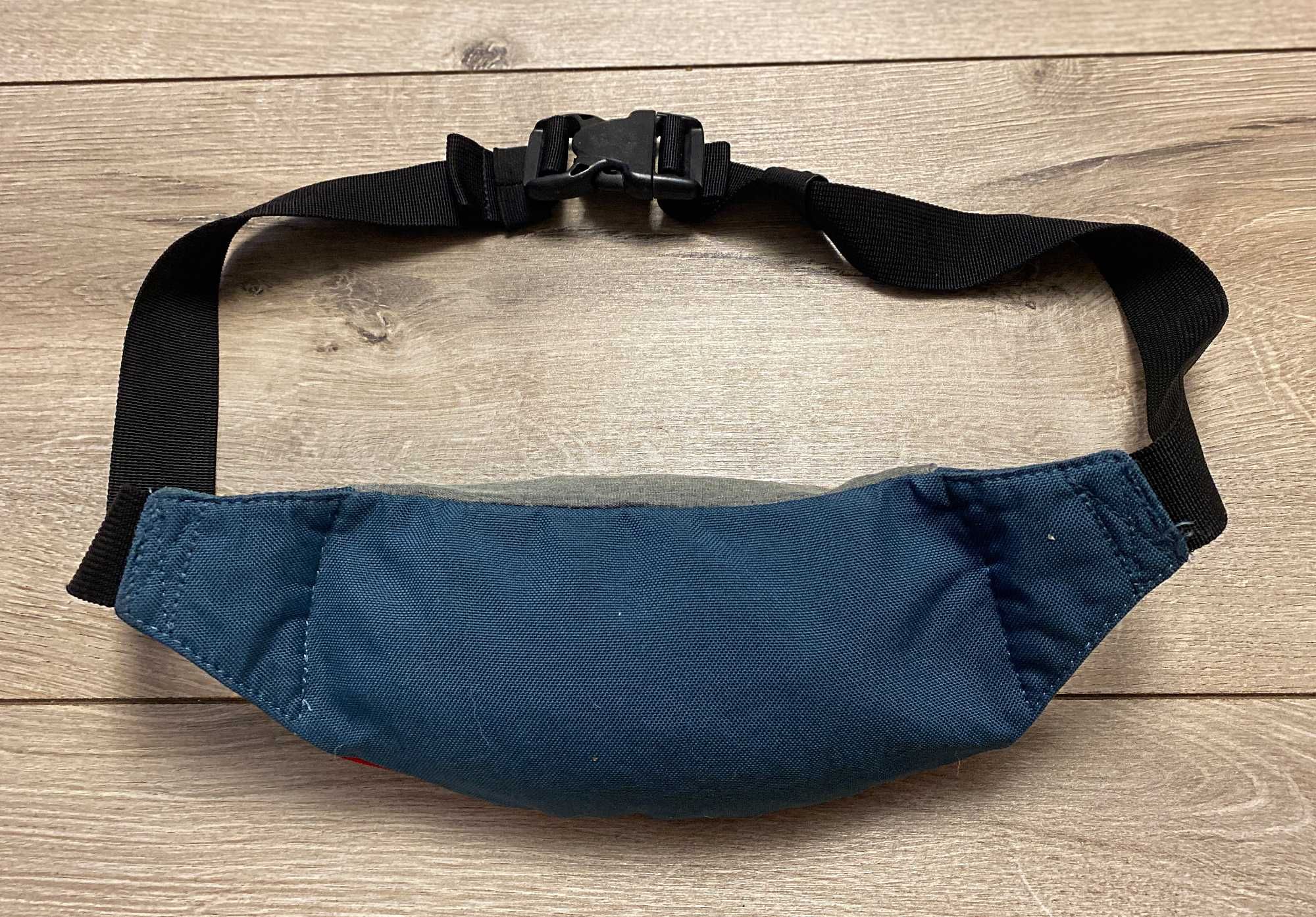 Сумка на пояс Dakine Classic Hip Pack Alberta