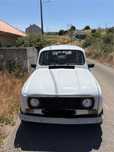 Renault 4 GTL 1.1