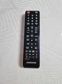 Comando Samsung TV smart