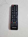 Comando Samsung TV smart