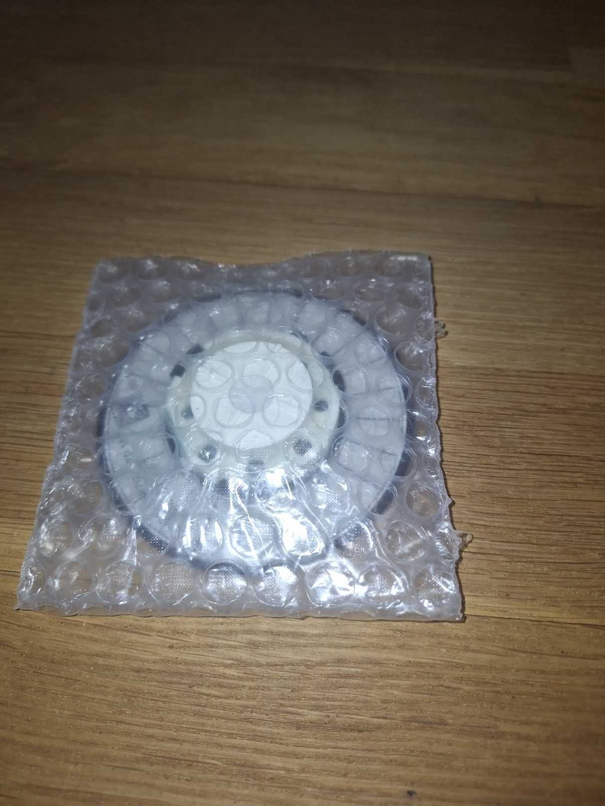 ukszodony przetwornik do słuchawek beyerdynamic dt770 pr 80ohm