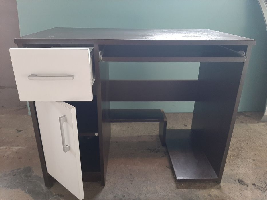 Biurko za kawę stan bdb