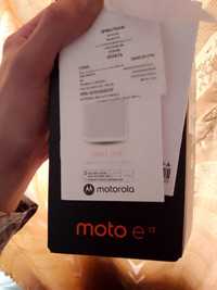 Motorola E13 8/128