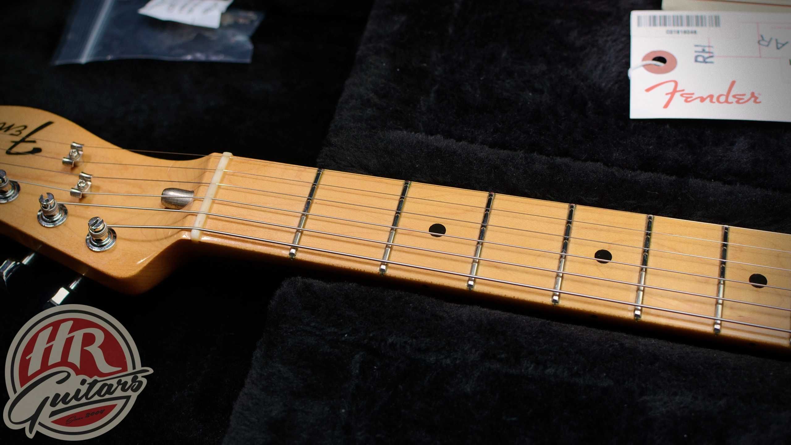 Fender AMERICAN ORIGINAL 70S TELECASTER CUSTOM 2020 gitara elektryczna