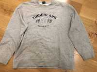 Męska bluza Timberland L