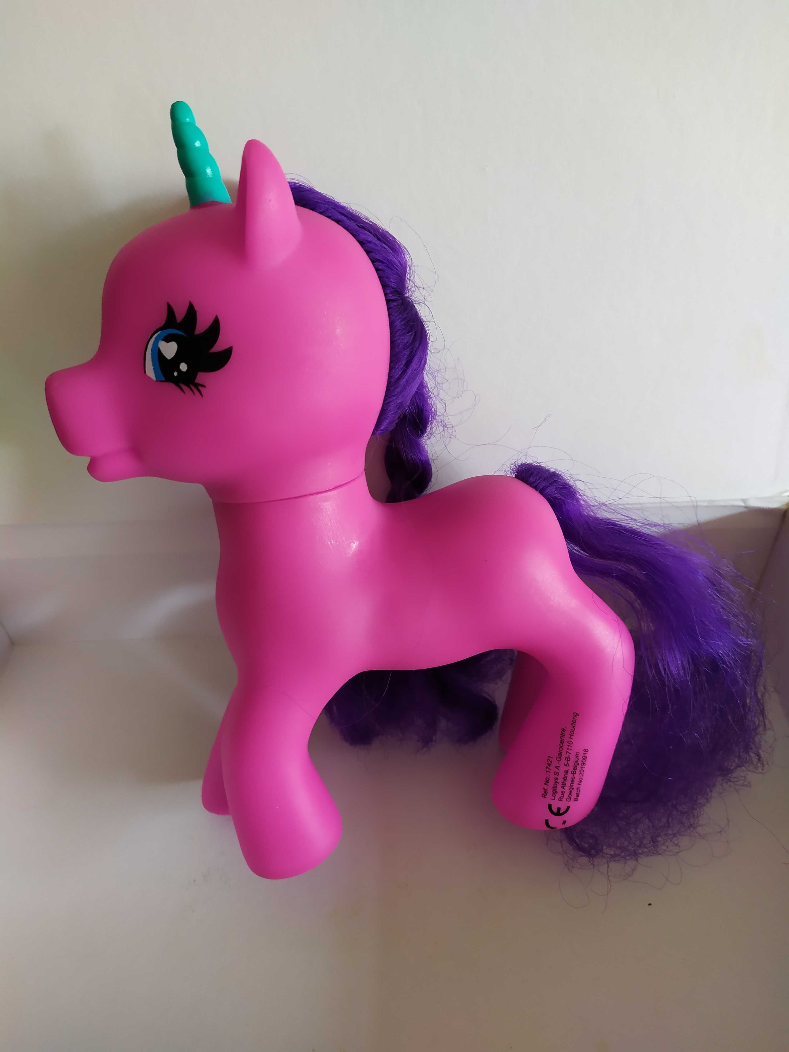 Bonecos My Little Poney - 1€ a 6€