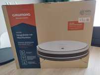 Robot sprzątający Grundig VCR3130
