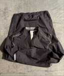 Kurtka rowerowa/kolarska Isadore Rain Jacket