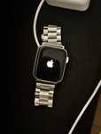 Apple watch 6 44mm