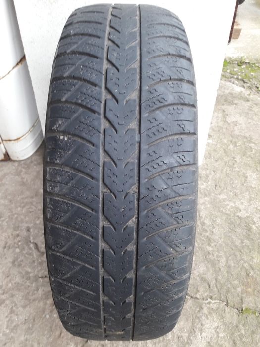 175/70R13 M+S ROSAVA WQ - 101 Зима 1 шт. Автошина !