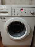 Pralka Bosch Vario Perfect Maxx 7 / 7 kg + 1000 obrotów