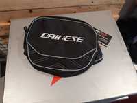 Saszetka Dainese Waist Bag